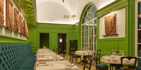 ristorante gucci firenze|gucci osteria reservations.